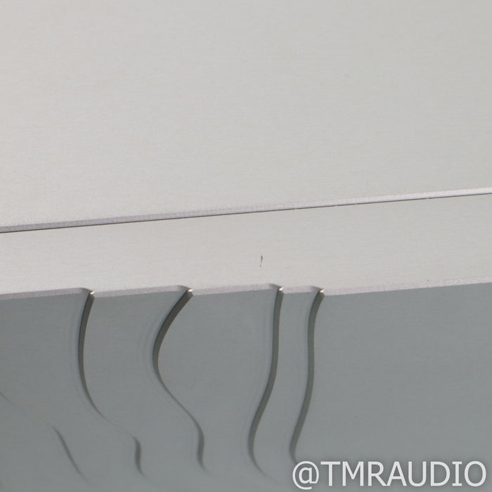 Boulder 1110 Stereo Preamplifier