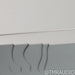Boulder 1110 Stereo Preamplifier