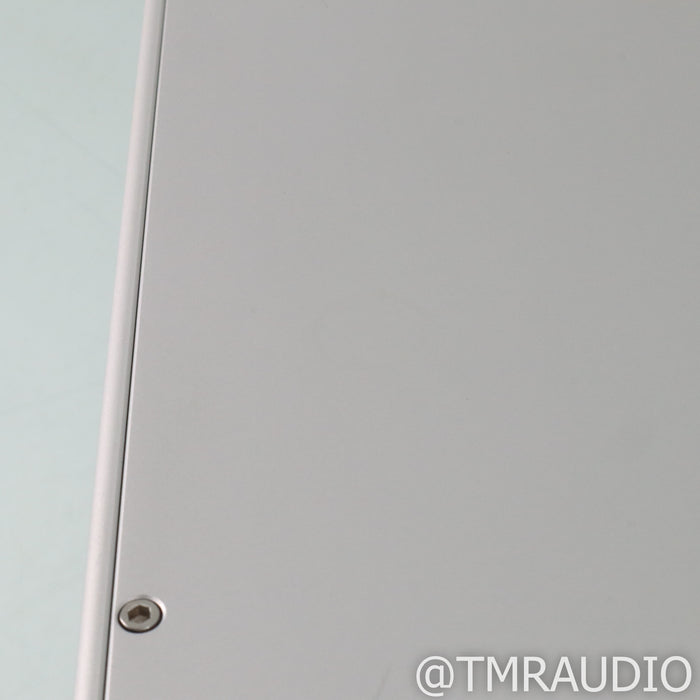 Boulder 1110 Stereo Preamplifier