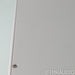 Boulder 1110 Stereo Preamplifier