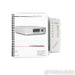 Boulder 1110 Stereo Preamplifier