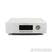 Boulder 1110 Stereo Preamplifier