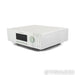 Boulder 1110 Stereo Preamplifier