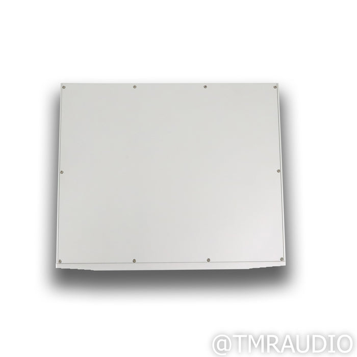 Boulder 1110 Stereo Preamplifier