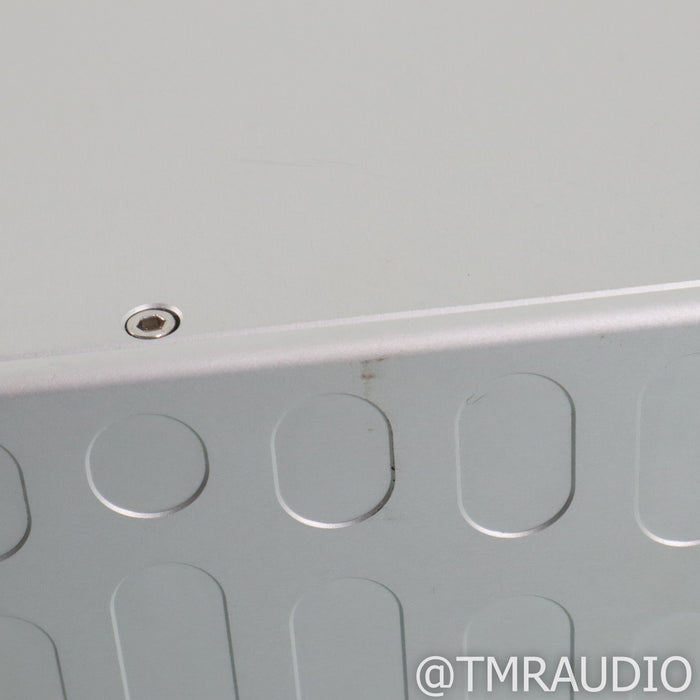 Boulder 1110 Stereo Preamplifier