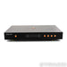 Holo Audio Spring 3 KTE Level 3 Tuned Edition DAC; D/A Converter; Kitsune