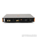 Holo Audio Spring 3 KTE Level 3 Tuned Edition DAC; D/A Converter; Kitsune