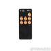 Holo Audio Spring 3 KTE Level 3 Tuned Edition DAC; D/A Converter; Kitsune
