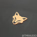 Holo Audio Spring 3 KTE Level 3 Tuned Edition DAC; D/A Converter; Kitsune
