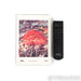 Hegel H390 Stereo Streaming Integrated Amplifier