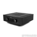 Hegel H390 Stereo Streaming Integrated Amplifier
