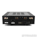 Hegel H390 Stereo Streaming Integrated Amplifier