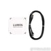 Lumin U2 Music Server & Streamer