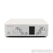 Luxman C900u Stereo Preamplifier