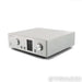 Luxman C900u Stereo Preamplifier