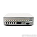 Luxman C900u Stereo Preamplifier