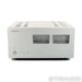 Luxman M-10X Stereo Power Amplifier