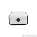 Mola Mola Tambaqui DAC; D/A Converter