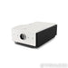 Mola Mola Tambaqui DAC; D/A Converter