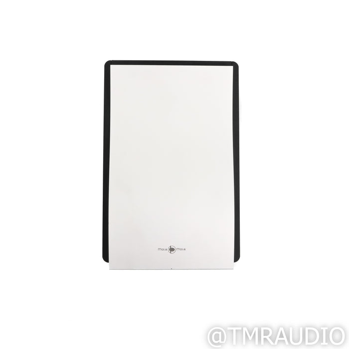 Mola Mola Tambaqui DAC; D/A Converter