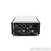 Mola Mola Tambaqui DAC; D/A Converter