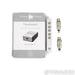 Mola Mola Tambaqui DAC; D/A Converter