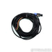 REL S/5 12" Powered Subwoofer; Piano Black