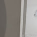 REL Acoustics S/5 SHO 12" Powered Subwoofer; Piano White