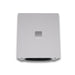 REL Acoustics S/5 SHO 12" Powered Subwoofer; Piano White