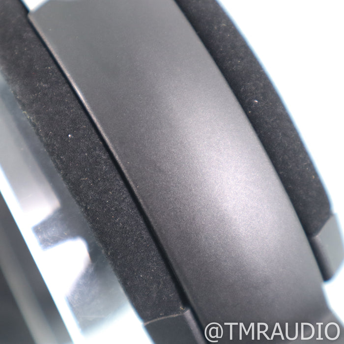 Sennheiser HD 800 S Open Back Headphones