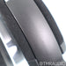 Sennheiser HD 800 S Open Back Headphones