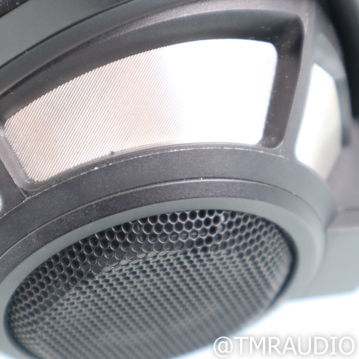 Sennheiser HD 800 S Open Back Headphones