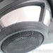 Sennheiser HD 800 S Open Back Headphones