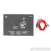 Sennheiser HD 800 S Open Back Headphones