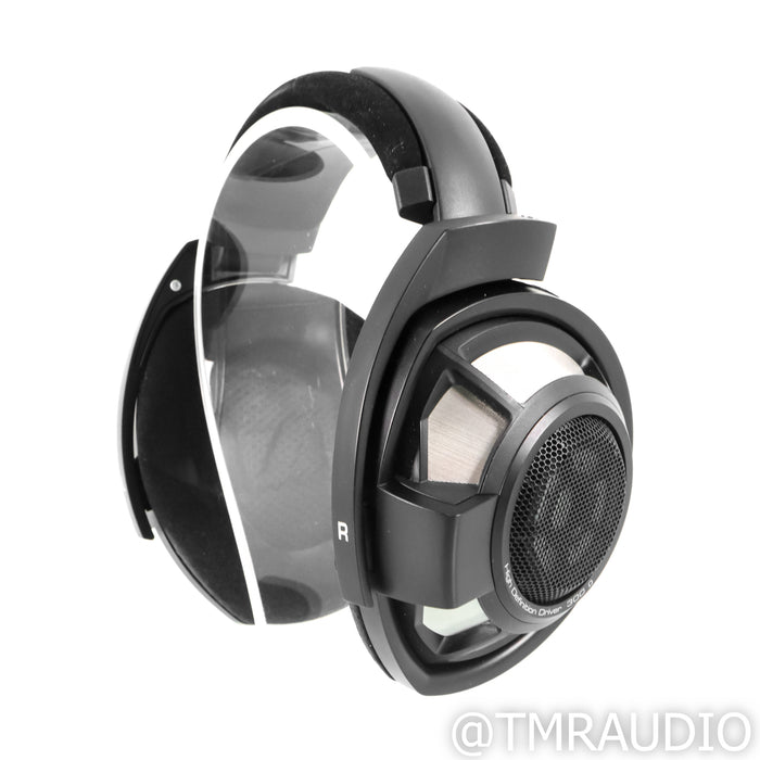 Sennheiser HD 800 S Open Back Headphones
