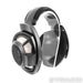 Sennheiser HD 800 S Open Back Headphones