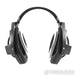 Sennheiser HD 800 S Open Back Headphones