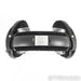 Sennheiser HD 800 S Open Back Headphones