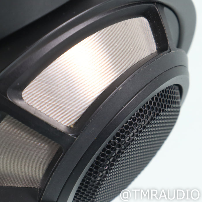 Sennheiser HD 800 S Open Back Headphones