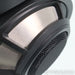 Sennheiser HD 800 S Open Back Headphones