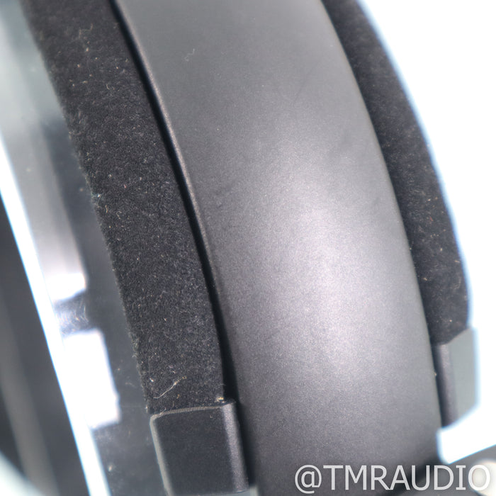 Sennheiser HD 800 S Open Back Headphones