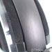 Sennheiser HD 800 S Open Back Headphones