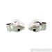 Sony Signature IER-Z1R In-Ear Monitor Headphones; IERZ1R; IEM