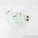 Sony Signature IER-Z1R In-Ear Monitor Headphones; IERZ1R; IEM