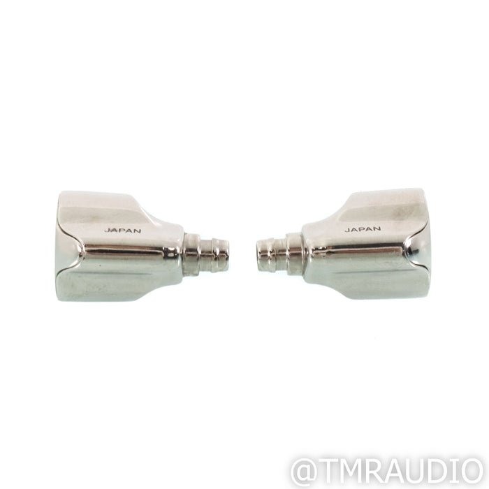 Sony Signature IER-Z1R In-Ear Monitor Headphones; IERZ1R; IEM