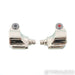 Sony Signature IER-Z1R In-Ear Monitor Headphones; IERZ1R; IEM