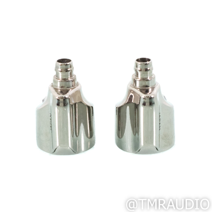 Sony Signature IER-Z1R In-Ear Monitor Headphones; IERZ1R; IEM