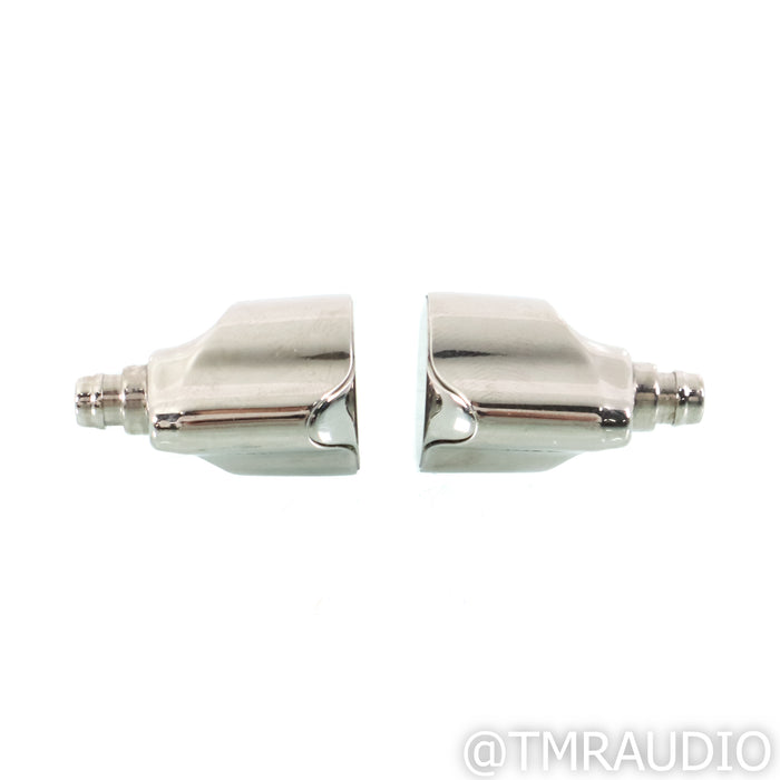 Sony Signature IER-Z1R In-Ear Monitor Headphones; IERZ1R; IEM