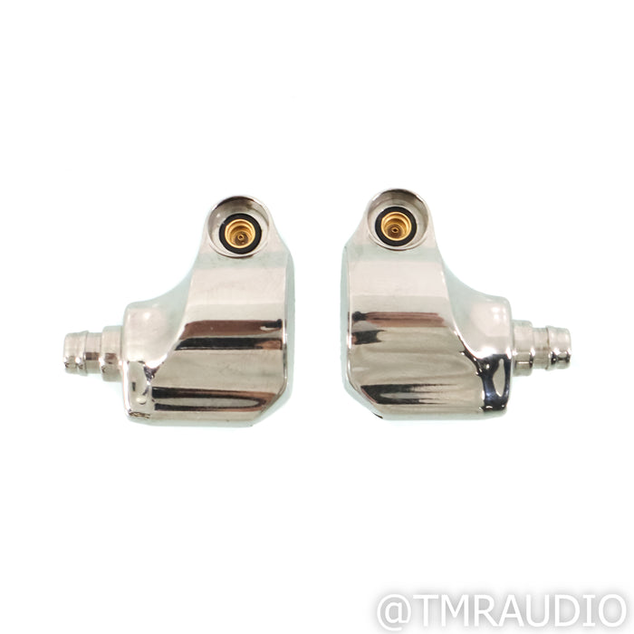 Sony Signature IER-Z1R In-Ear Monitor Headphones; IERZ1R; IEM