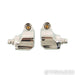 Sony Signature IER-Z1R In-Ear Monitor Headphones; IERZ1R; IEM